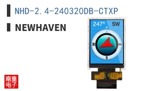NHD-2.4-240320DB-CTXP