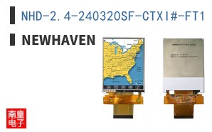 NHD-2.4-240320SF-CTXI#-FT1