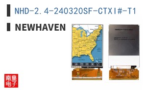 NHD-2.4-240320SF-CTXI#-T1