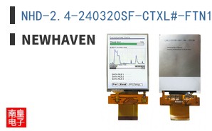 NHD-2.4-240320SF-CTXL#-FTN1