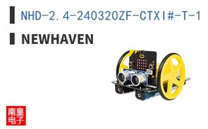 NHD-2.4-240320ZF-CTXI#-T-1