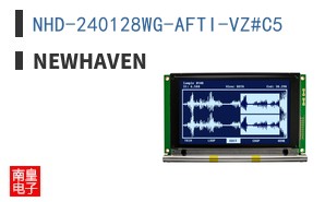 NHD-240128WG-AFTI-VZ#C5