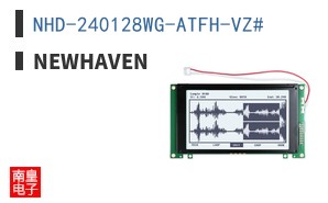 NHD-240128WG-ATFH-VZ#