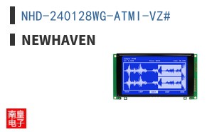 NHD-240128WG-ATMI-VZ#