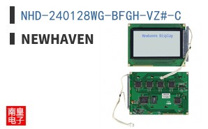NHD-240128WG-BFGH-VZ#-C