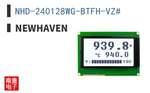 NHD-240128WG-BTFH-VZ#