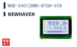 NHD-240128WG-BTGH-VZ#