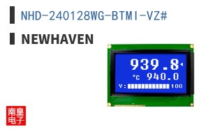 NHD-240128WG-BTMI-VZ#