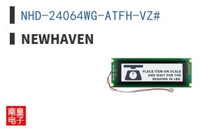 NHD-24064WG-ATFH-VZ#