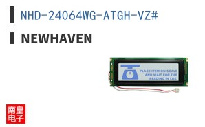 NHD-24064WG-ATGH-VZ#