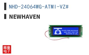 NHD-24064WG-ATMI-VZ#