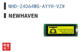 NHD-24064WG-AYYH-VZ#