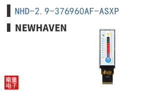NHD-2.9-376960AF-ASXP
