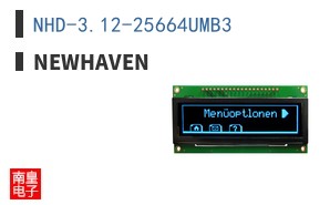 NHD-3.12-25664UMB3