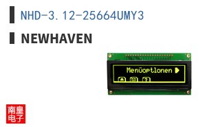 NHD-3.12-25664UMY3