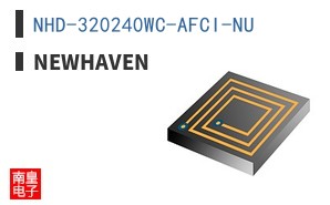NHD-320240WC-AFCI-NU