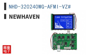 NHD-320240WG-AFMI-VZ#
