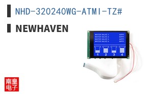 NHD-320240WG-ATMI-TZ#