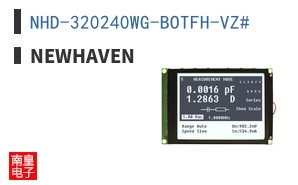 NHD-320240WG-BOTFH-VZ#