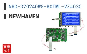 NHD-320240WG-BOTML-VZ#030