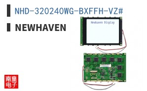 NHD-320240WG-BXFFH-VZ#
