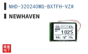 NHD-320240WG-BXTFH-VZ#