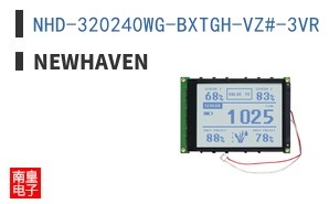 NHD-320240WG-BXTGH-VZ#-3VR