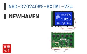 NHD-320240WG-BXTMI-VZ#