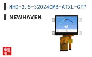 NHD-3.5-320240MB-ATXL-CTP