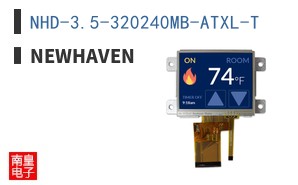 NHD-3.5-320240MB-ATXL-T