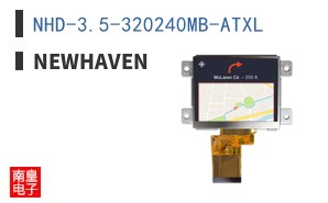 NHD-3.5-320240MB-ATXL