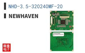 NHD-3.5-320240MF-20