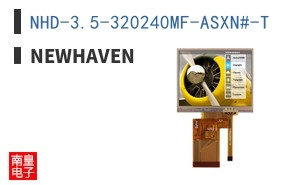 NHD-3.5-320240MF-ASXN#-T
