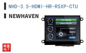 NHD-3.5-HDMI-HR-RSXP-CTU