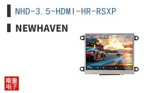 NHD-3.5-HDMI-HR-RSXP