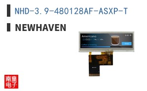 NHD-3.9-480128AF-ASXP-T