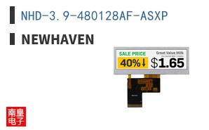 NHD-3.9-480128AF-ASXP