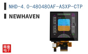 NHD-4.0-480480AF-ASXP-CTP