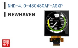 NHD-4.0-480480AF-ASXP