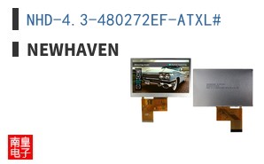 NHD-4.3-480272EF-ATXL#