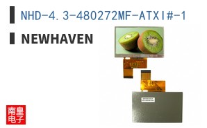 NHD-4.3-480272MF-ATXI#-1