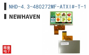NHD-4.3-480272MF-ATXI#-T-1