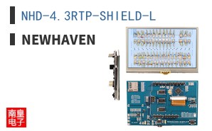 NHD-4.3RTP-SHIELD-L