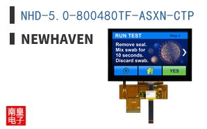 NHD-5.0-800480TF-ASXN-CTP