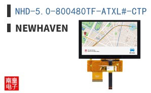 NHD-5.0-800480TF-ATXL#-CTP