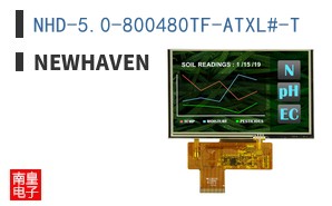 NHD-5.0-800480TF-ATXL#-T