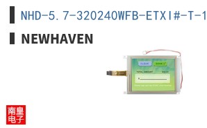 NHD-5.7-320240WFB-ETXI#-T-1
