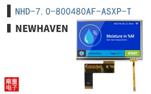 NHD-7.0-800480AF-ASXP-T
