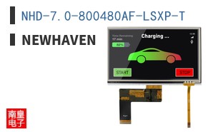 NHD-7.0-800480AF-LSXP-T