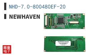 NHD-7.0-800480EF-20